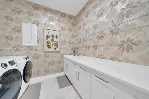 20052 Pacific Dunes Drive Boca Raton FL 33434