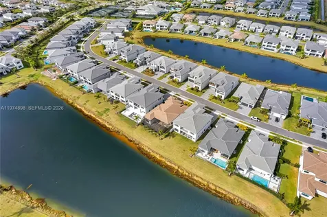 20052 Pacific Dunes Drive Boca Raton FL 33434