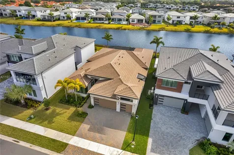 20052 Pacific Dunes Drive Boca Raton FL 33434