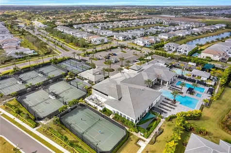 20052 Pacific Dunes Drive Boca Raton FL 33434
