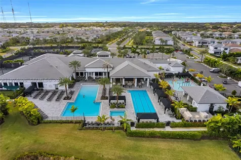 20052 Pacific Dunes Drive Boca Raton FL 33434