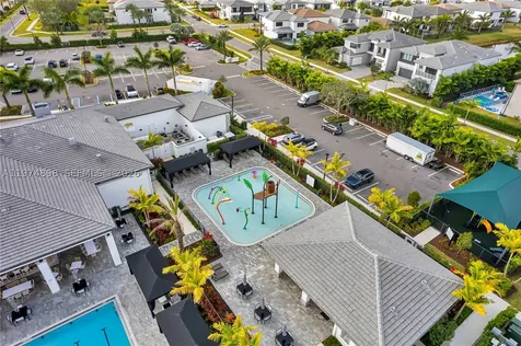 20052 Pacific Dunes Drive Boca Raton FL 33434