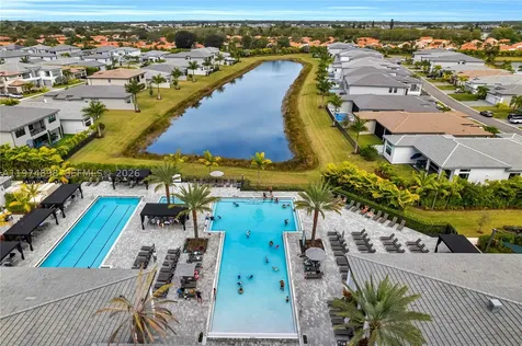 20052 Pacific Dunes Drive Boca Raton FL 33434