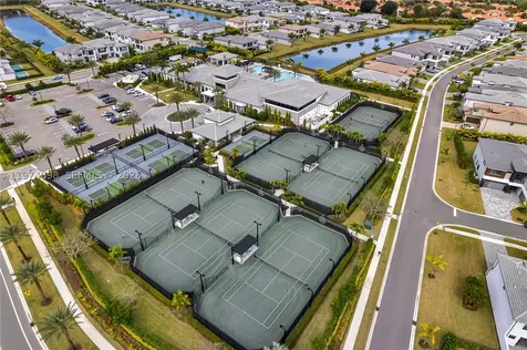 20052 Pacific Dunes Drive Boca Raton FL 33434