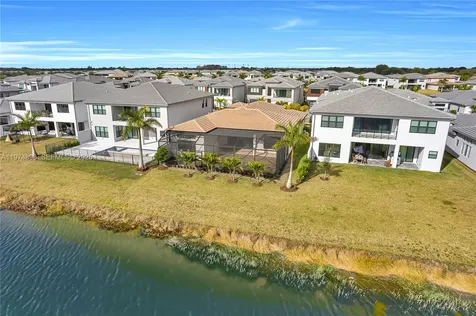 20052 Pacific Dunes Drive Boca Raton FL 33434