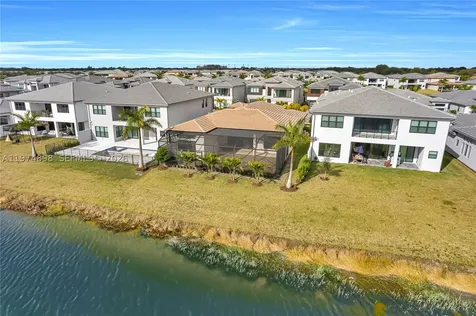 20052 Pacific Dunes Drive Boca Raton FL 33434