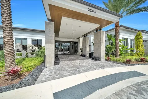 20052 Pacific Dunes Drive Boca Raton FL 33434