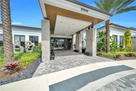 20052 Pacific Dunes Drive Boca Raton FL 33434