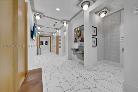 20052 Pacific Dunes Drive Boca Raton FL 33434