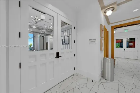 20052 Pacific Dunes Drive Boca Raton FL 33434