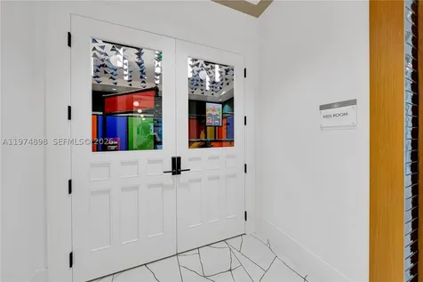 20052 Pacific Dunes Drive Boca Raton FL 33434