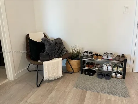 45 SW 9th Street Miami FL 33130