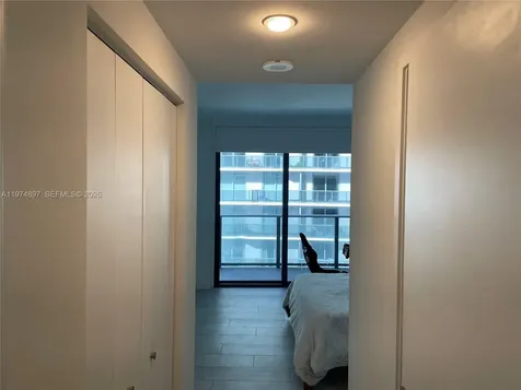 45 SW 9th Street Miami FL 33130