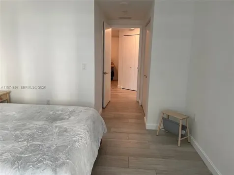 45 SW 9th Street Miami FL 33130
