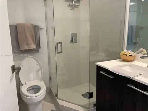 45 SW 9th Street Miami FL 33130