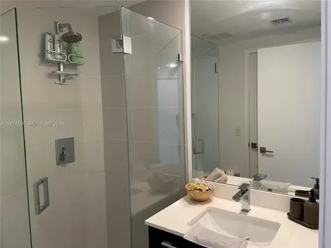 45 SW 9th Street Miami FL 33130