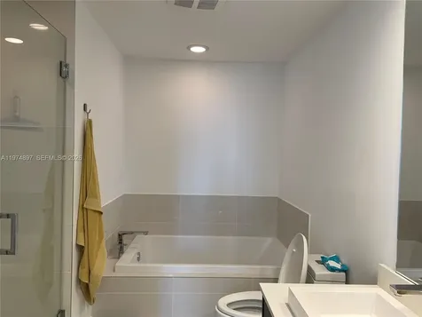 45 SW 9th Street Miami FL 33130