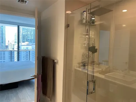 45 SW 9th Street Miami FL 33130