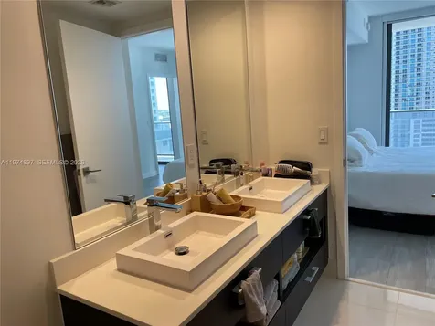 45 SW 9th Street Miami FL 33130