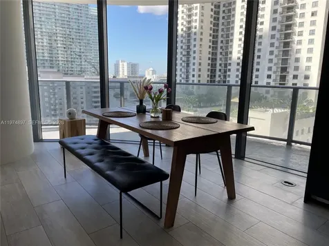 45 SW 9th Street Miami FL 33130
