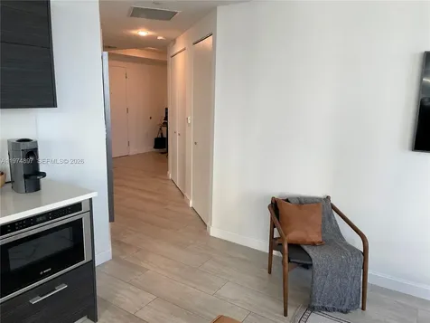 45 SW 9th Street Miami FL 33130