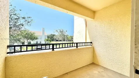 120 SW Peacock Boulevard Port St. Lucie FL 34986