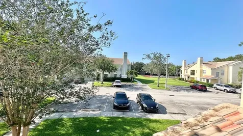 120 SW Peacock Boulevard Port St. Lucie FL 34986