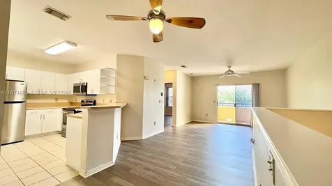 120 SW Peacock Boulevard Port St. Lucie FL 34986
