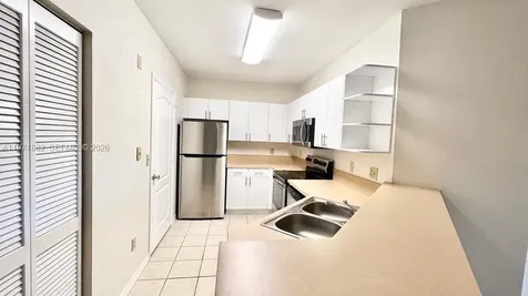 120 SW Peacock Boulevard Port St. Lucie FL 34986