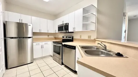 120 SW Peacock Boulevard Port St. Lucie FL 34986