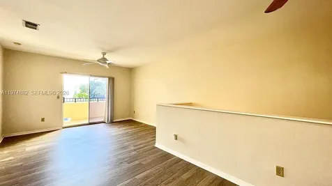120 SW Peacock Boulevard Port St. Lucie FL 34986