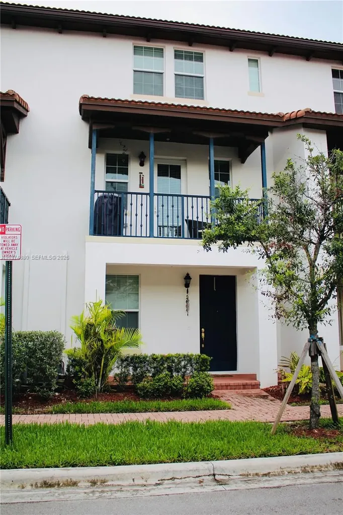Miramar FL 33025