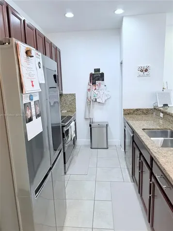 Miramar FL 33025