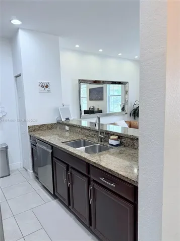 Miramar FL 33025