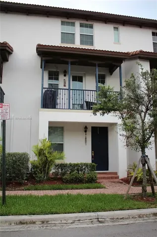 Miramar FL 33025