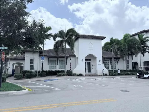 Miramar FL 33025
