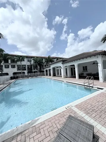 Miramar FL 33025