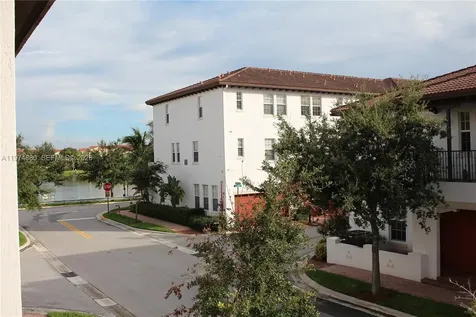 Miramar FL 33025