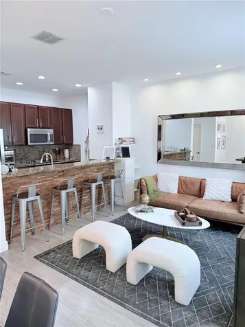 Miramar FL 33025