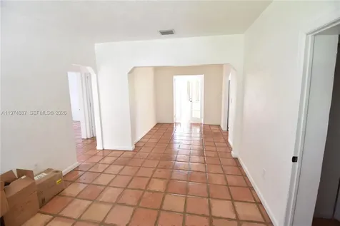 5900 SW 60th Street Miami FL 33143