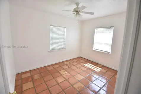 5900 SW 60th Street Miami FL 33143