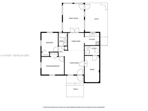 5900 SW 60th Street Miami FL 33143