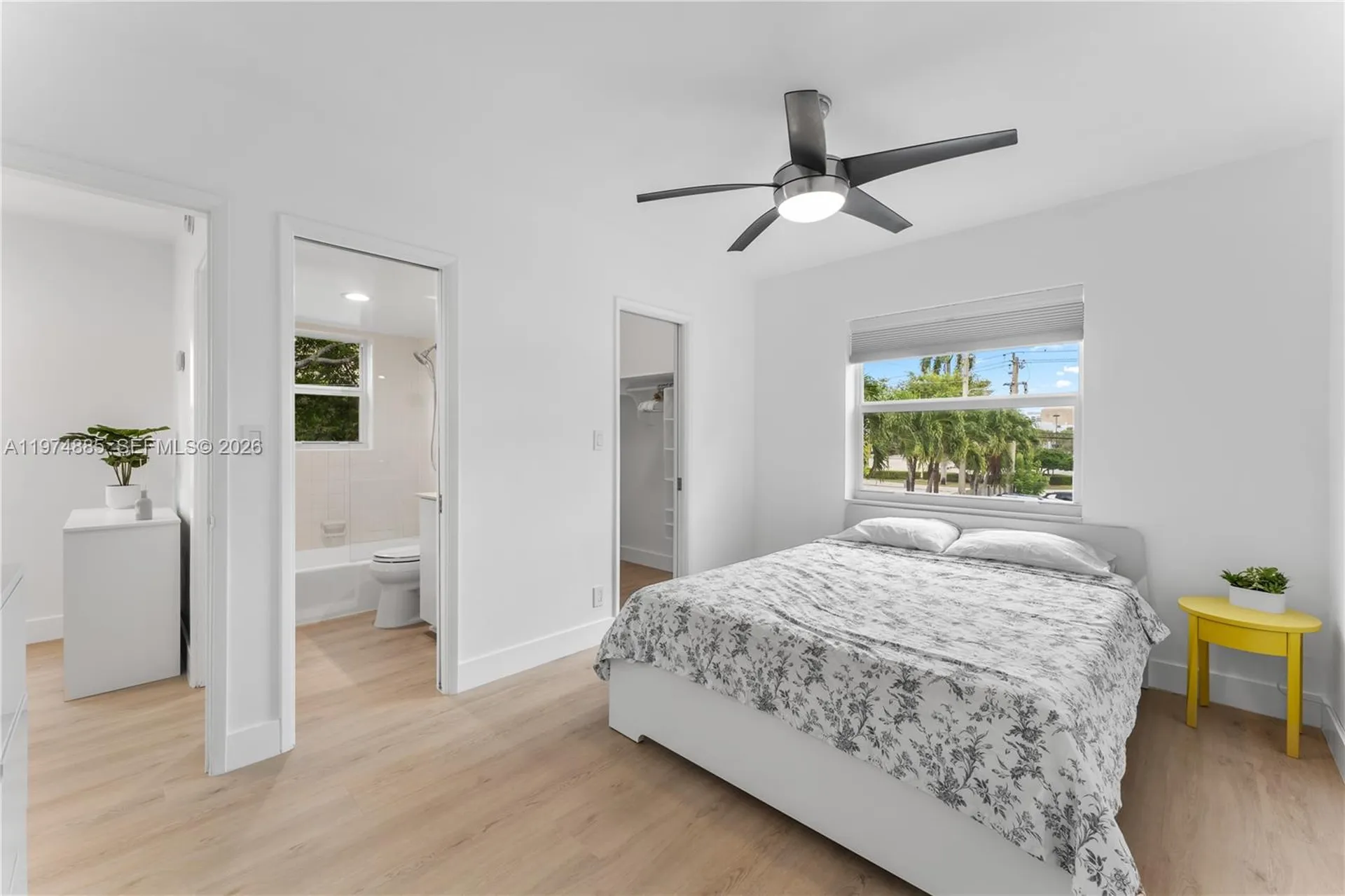 815 Middle River Drive Fort Lauderdale FL 33304