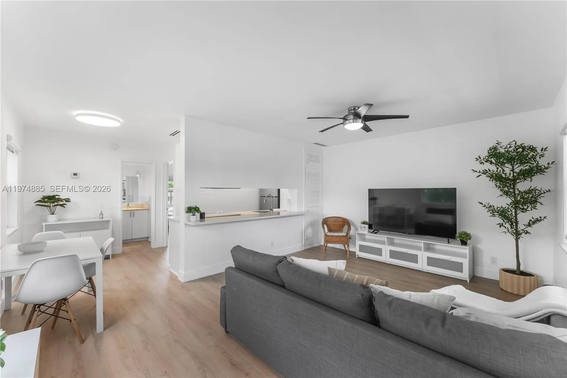815 Middle River Drive Fort Lauderdale FL 33304