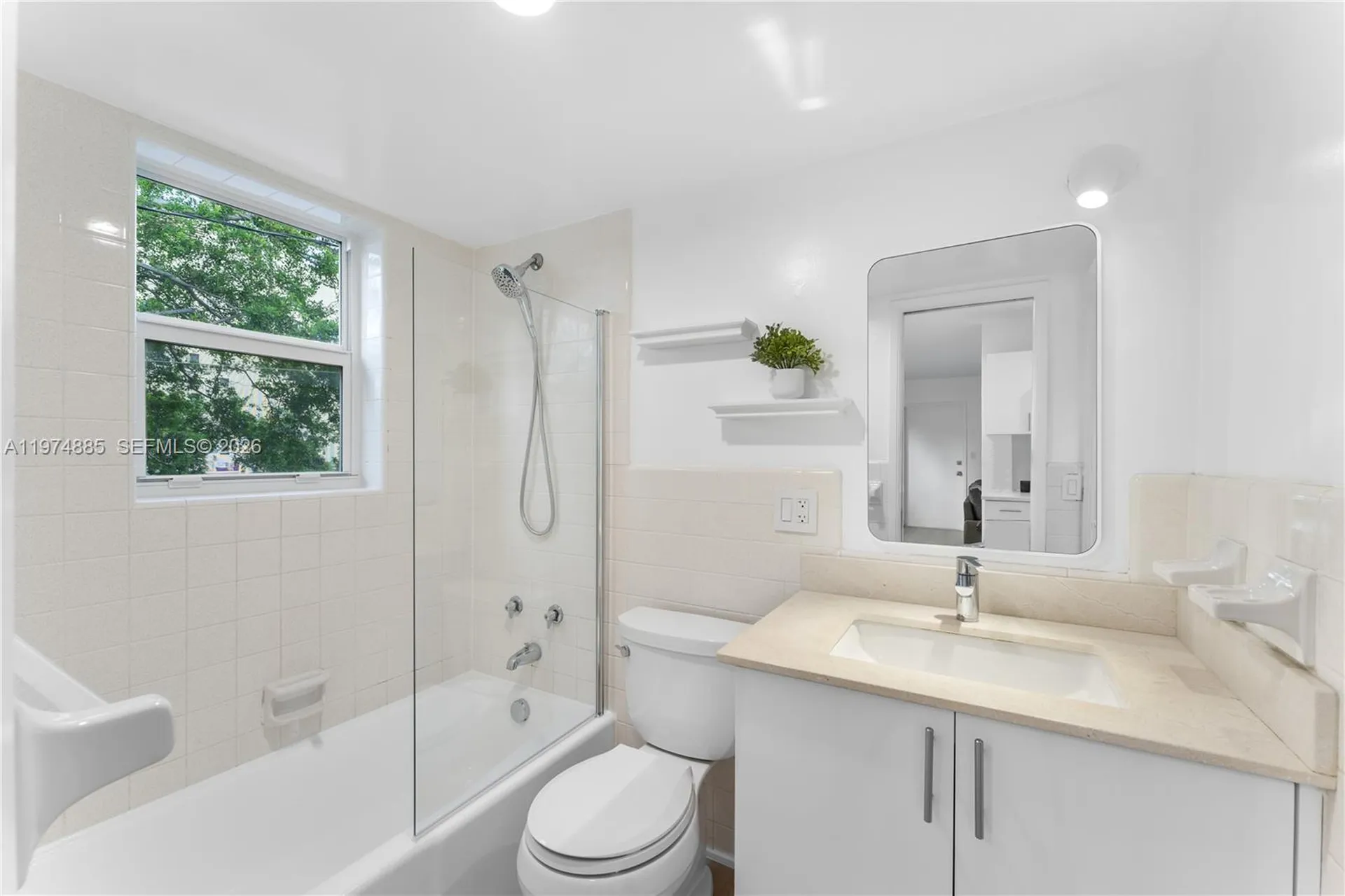 815 Middle River Drive Fort Lauderdale FL 33304