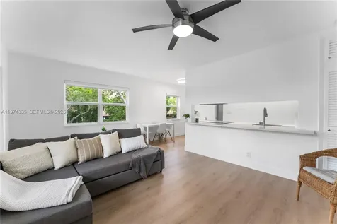 815 Middle River Drive Fort Lauderdale FL 33304
