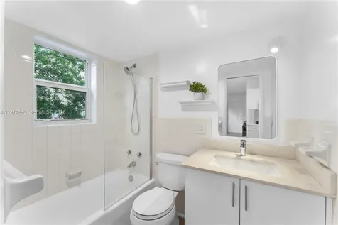 815 Middle River Drive Fort Lauderdale FL 33304