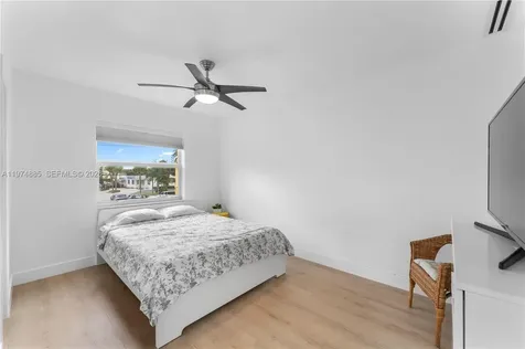 815 Middle River Drive Fort Lauderdale FL 33304
