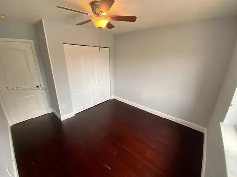13851 SW 38th Lane Miami FL 33175