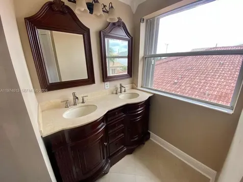 13851 SW 38th Lane Miami FL 33175